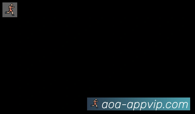 aoa体育官网合作伙伴